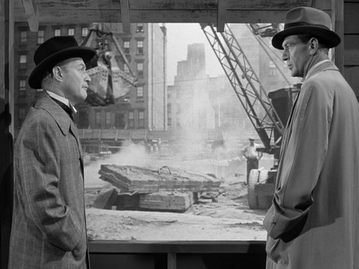 The Fountainhead The Fountainhead