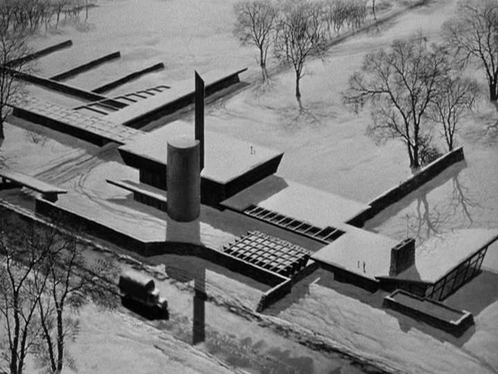 The Fountainhead The Fountainhead