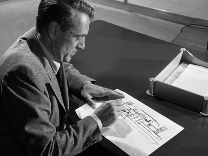 The Fountainhead