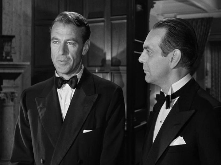 The Fountainhead The Fountainhead