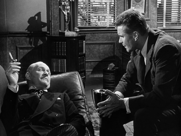 The Fountainhead The Fountainhead
