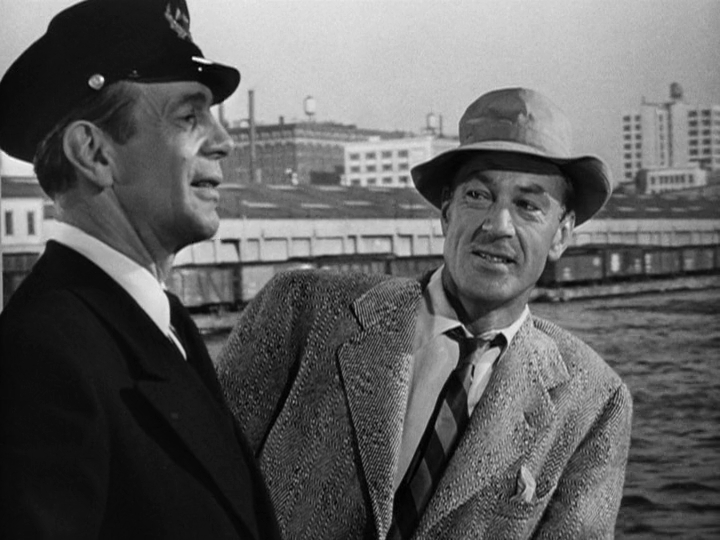 The Fountainhead The Fountainhead