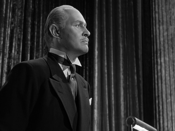 The Fountainhead The Fountainhead