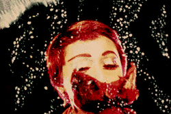 Inauguration of the Pleasure Dome