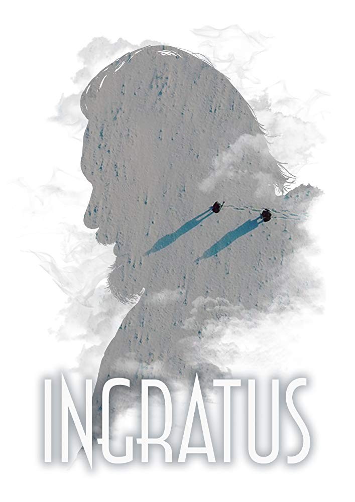 Ingratus
