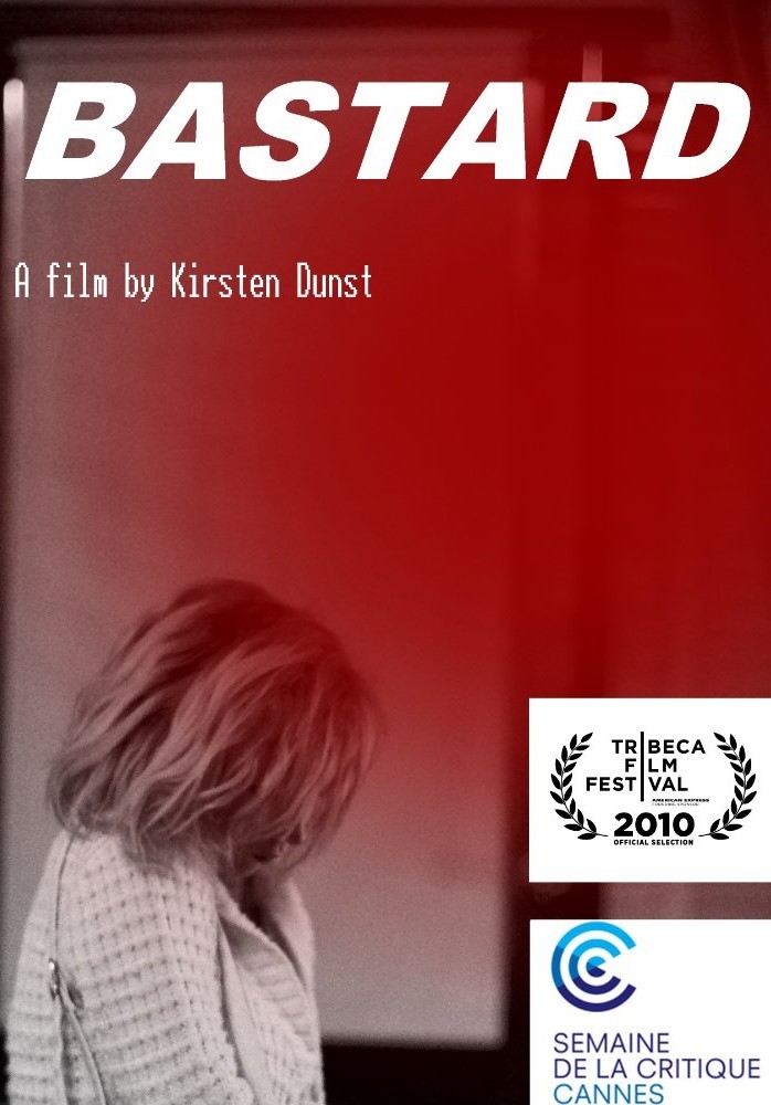 Bastard