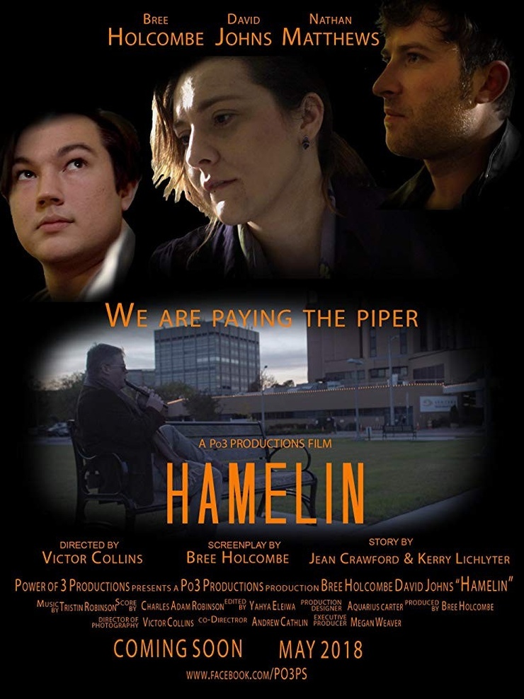 Hamelin