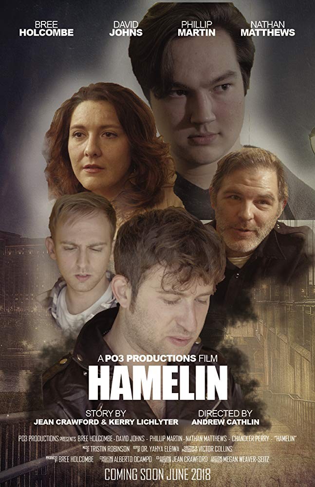 Hamelin