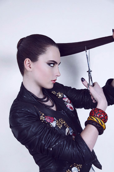 Ilze Bajare