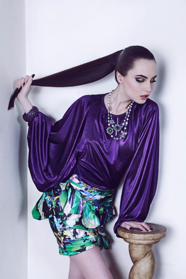Ilze Bajare