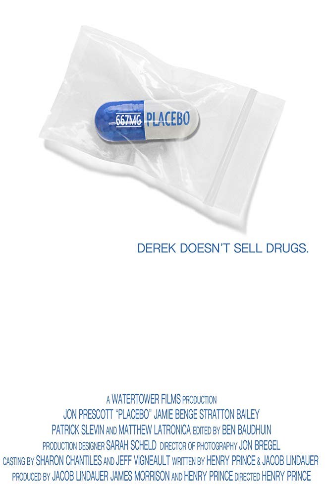 Placebo