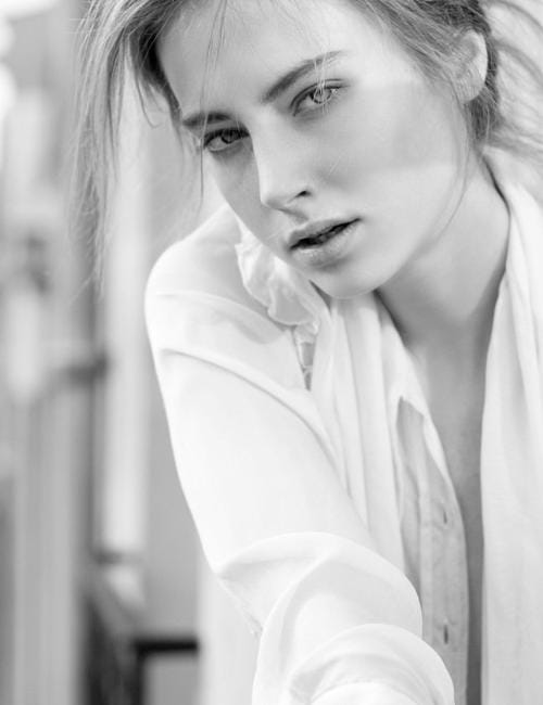 Ilze Bajare Ilze Bajare