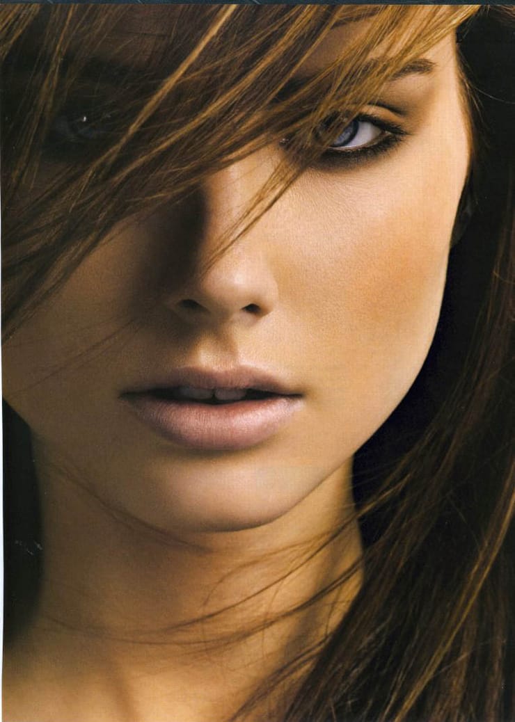 Ilze Bajare