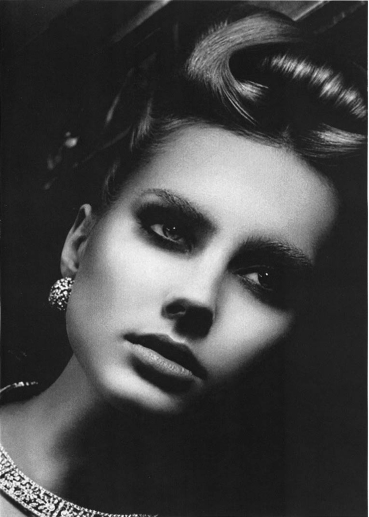 Ilze Bajare