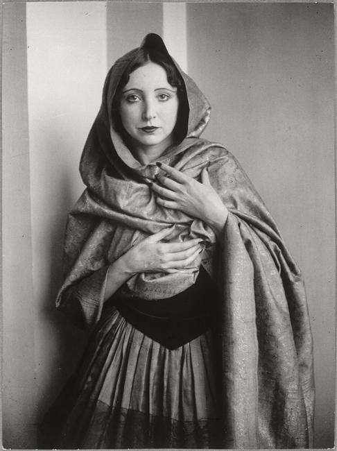Anaïs Nin Anaïs Nin