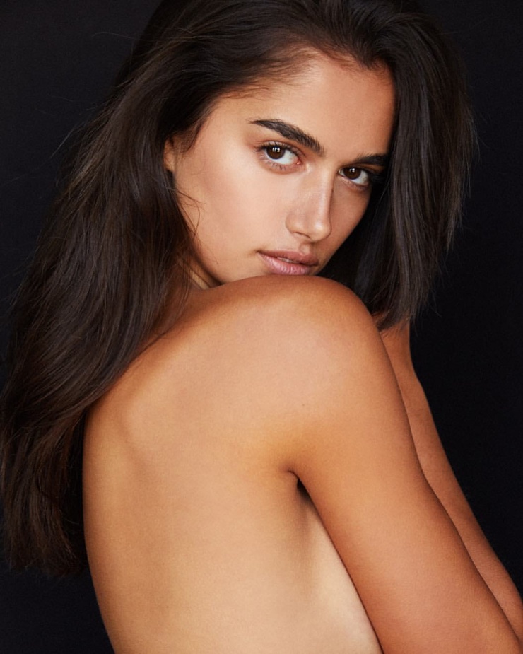 Maia Cotton Maia Cotton