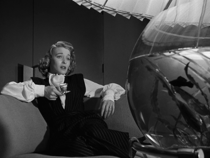 The Fountainhead The Fountainhead