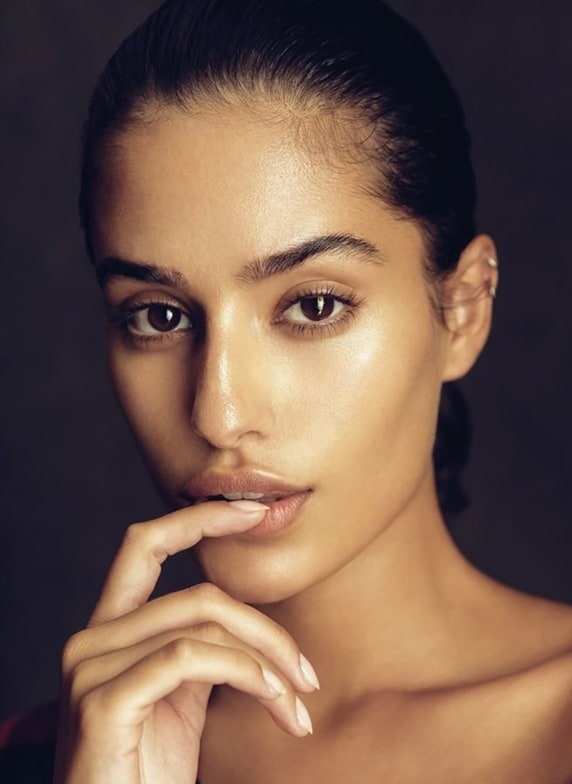 Naomi Eliav Naomi Eliav