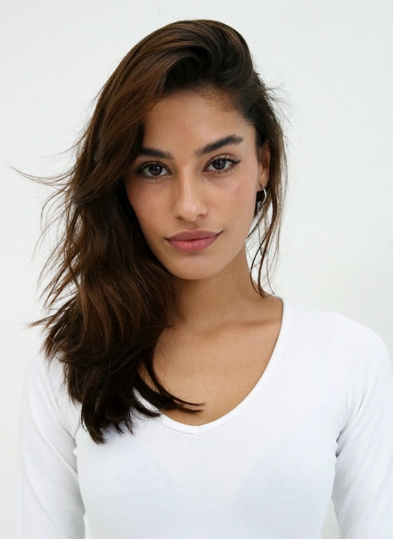 Naomi Eliav Naomi Eliav
