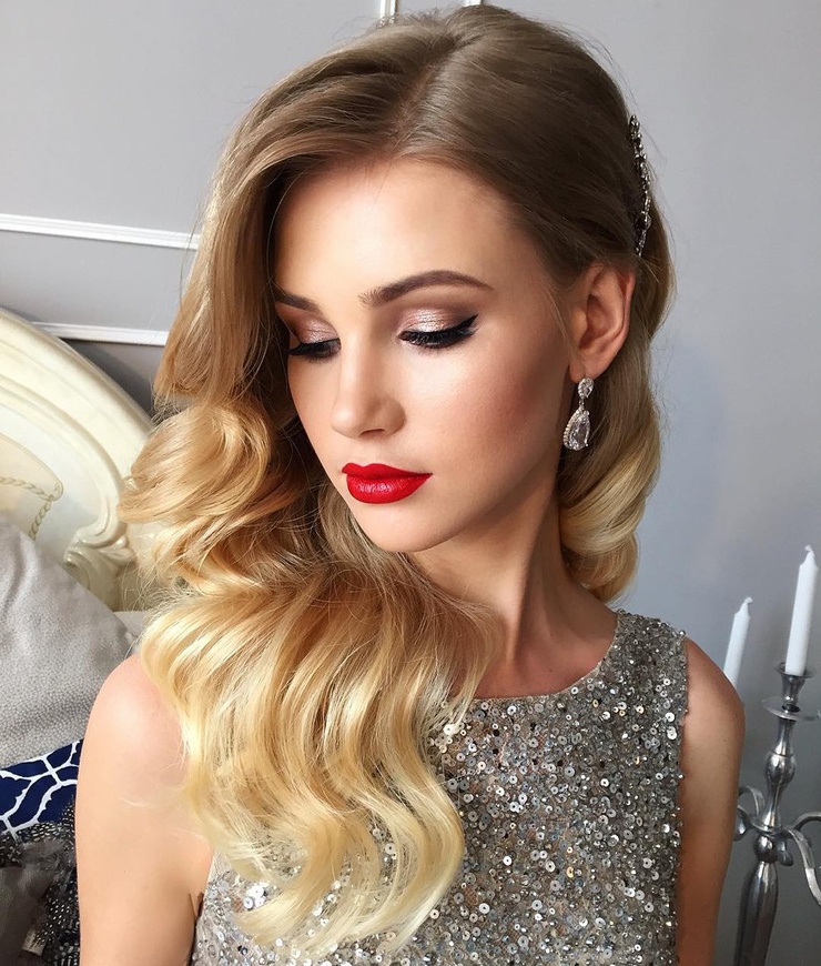 Alena Kryukova Alena Kryukova