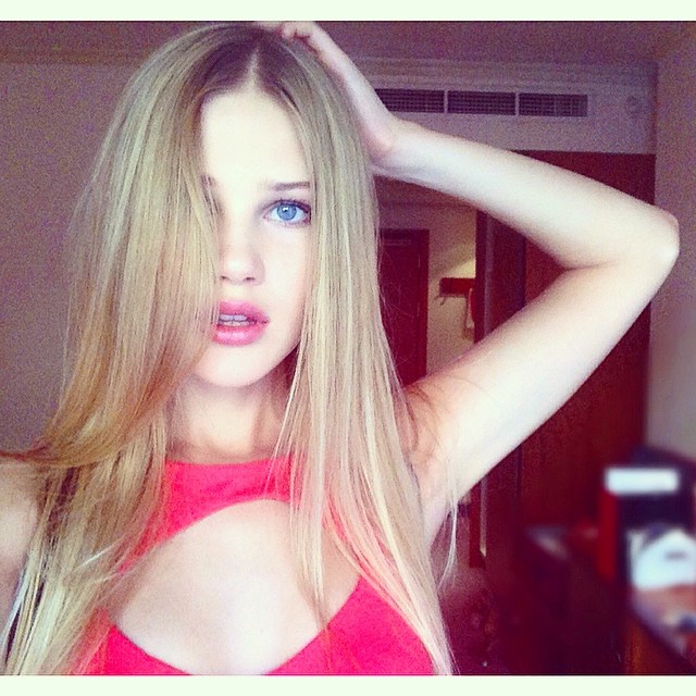 Alena Kryukova Alena Kryukova