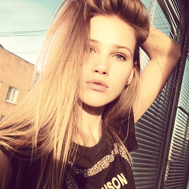 Alena Kryukova Alena Kryukova