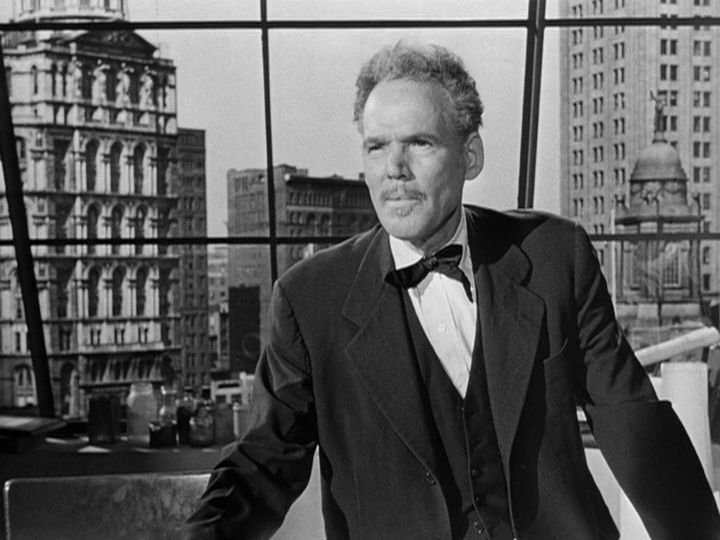 The Fountainhead The Fountainhead