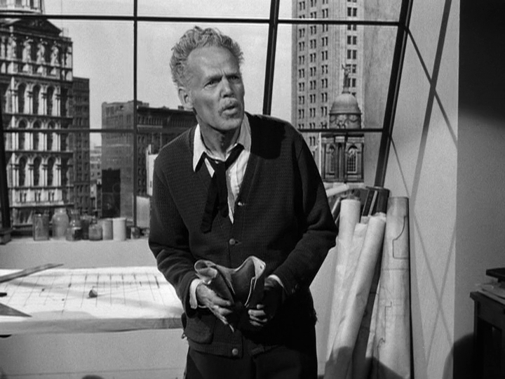 The Fountainhead The Fountainhead