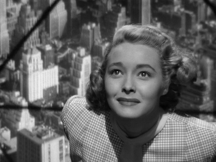 The Fountainhead