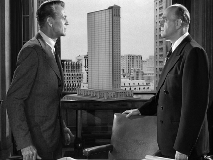 The Fountainhead