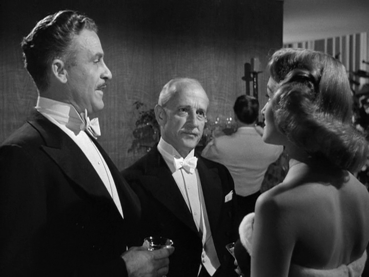 The Fountainhead The Fountainhead