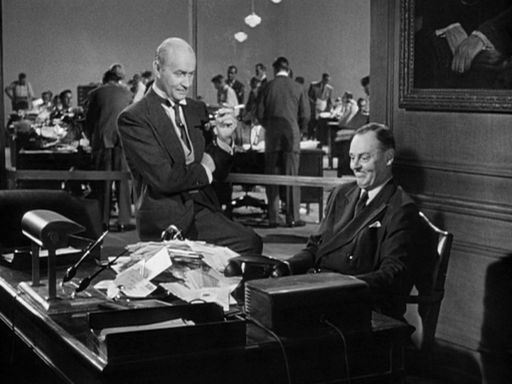 The Fountainhead The Fountainhead
