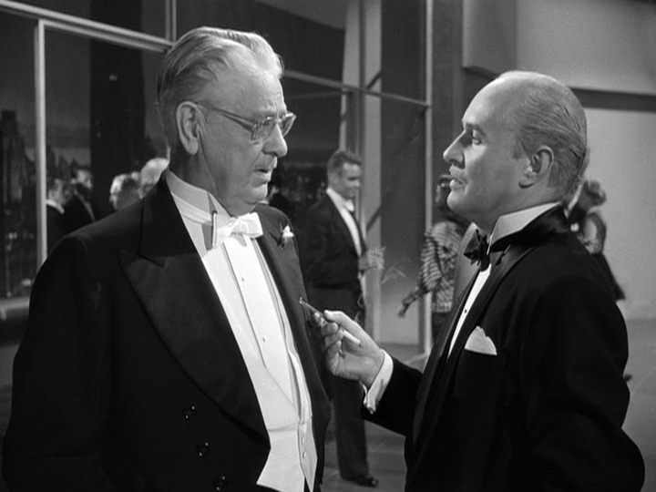 The Fountainhead The Fountainhead