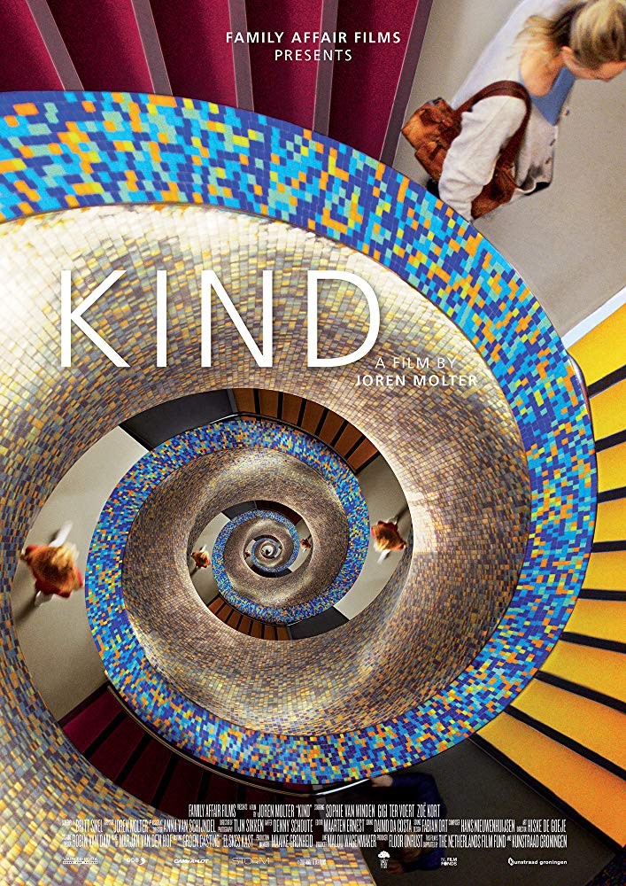 Kind