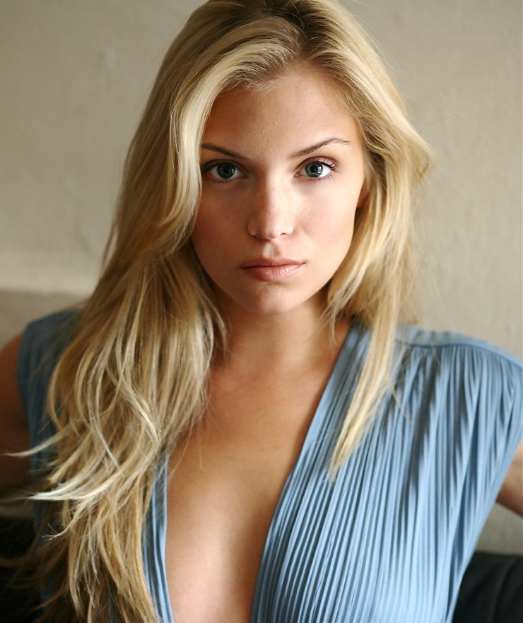 Erin Wyatt Erin Wyatt
