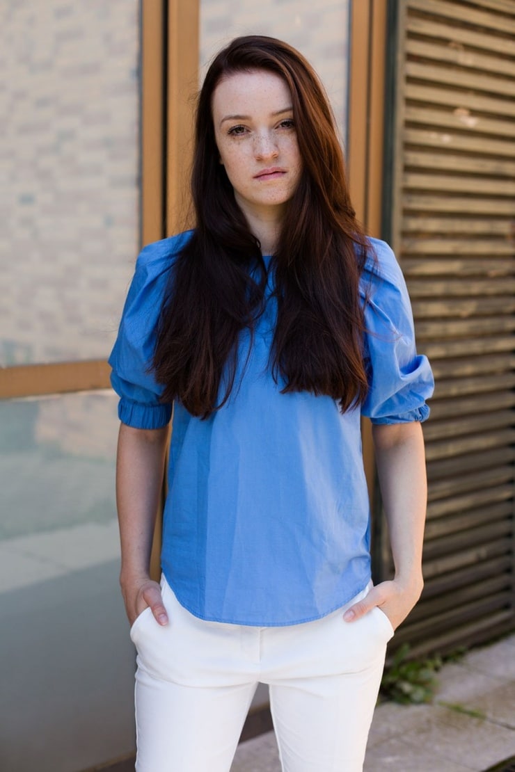 Picture Of Ceci Schmitz-Chuh
