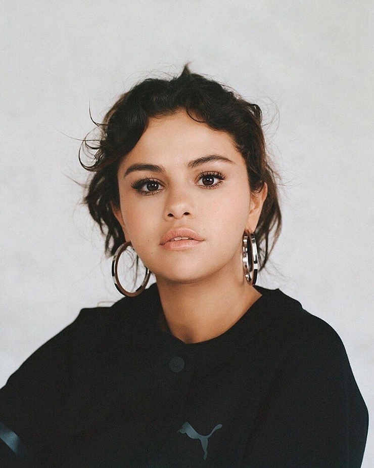 Selena Gomez Selena Gomez