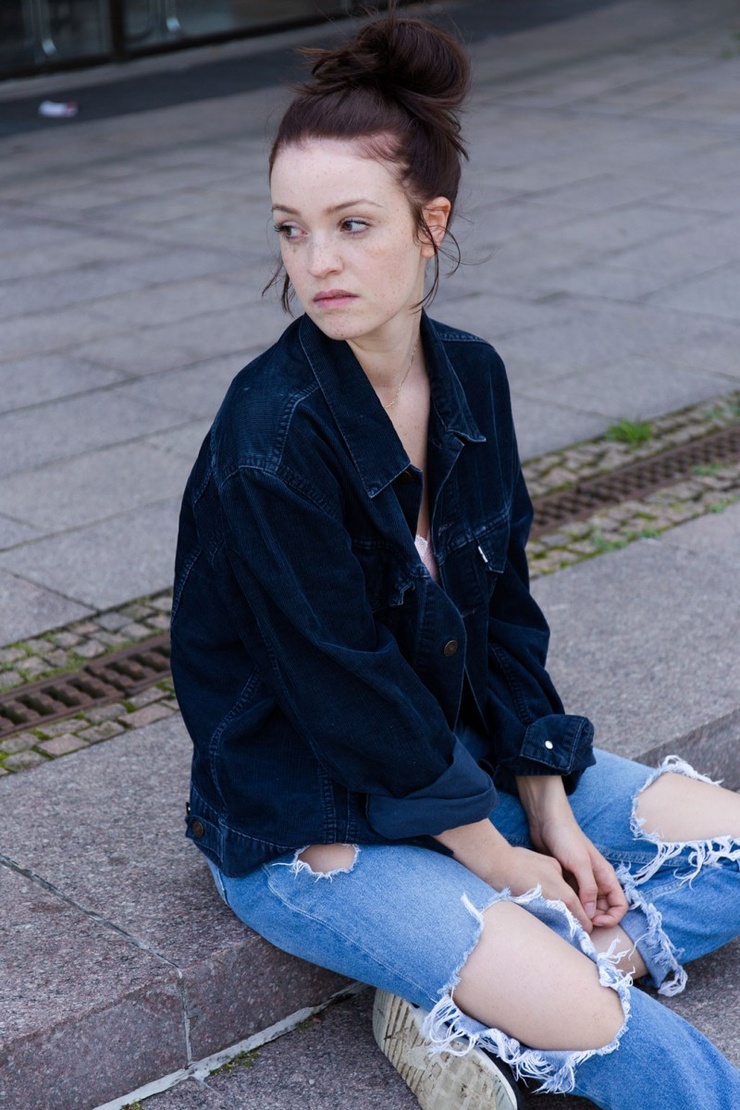 Ceci Schmitz-Chuh Ceci Schmitz-Chuh