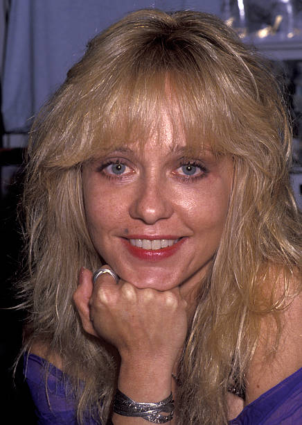 Linnea Quigley