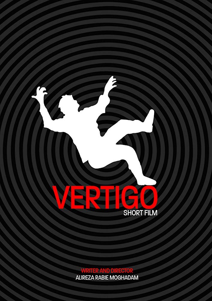 Vertigo