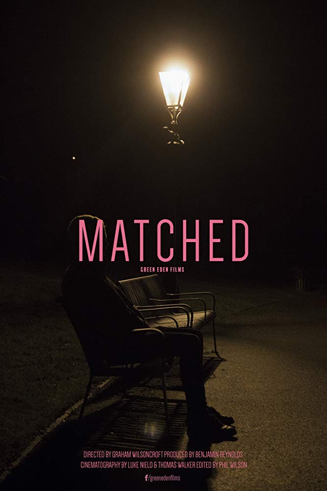 Matched