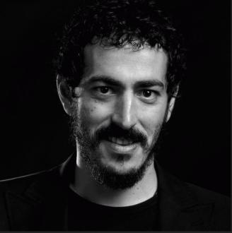 Martín Bello