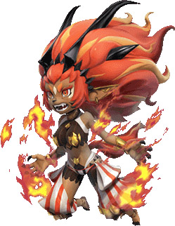 Ifreeta