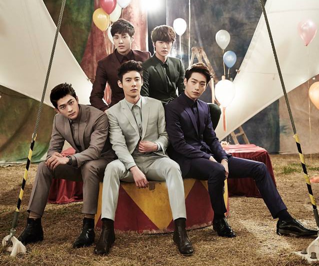 5urprise