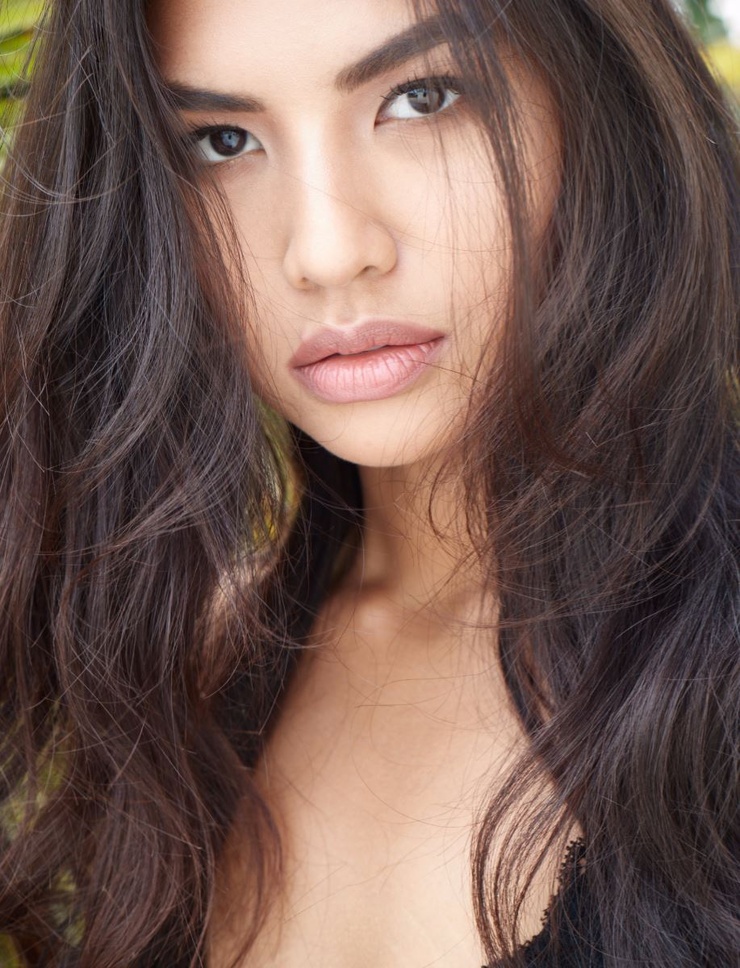 Pilar Cruz Pilar Cruz