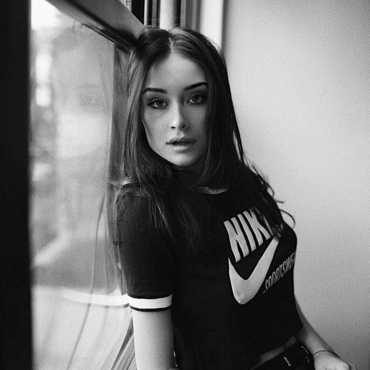 Claudia Bouza Claudia Bouza