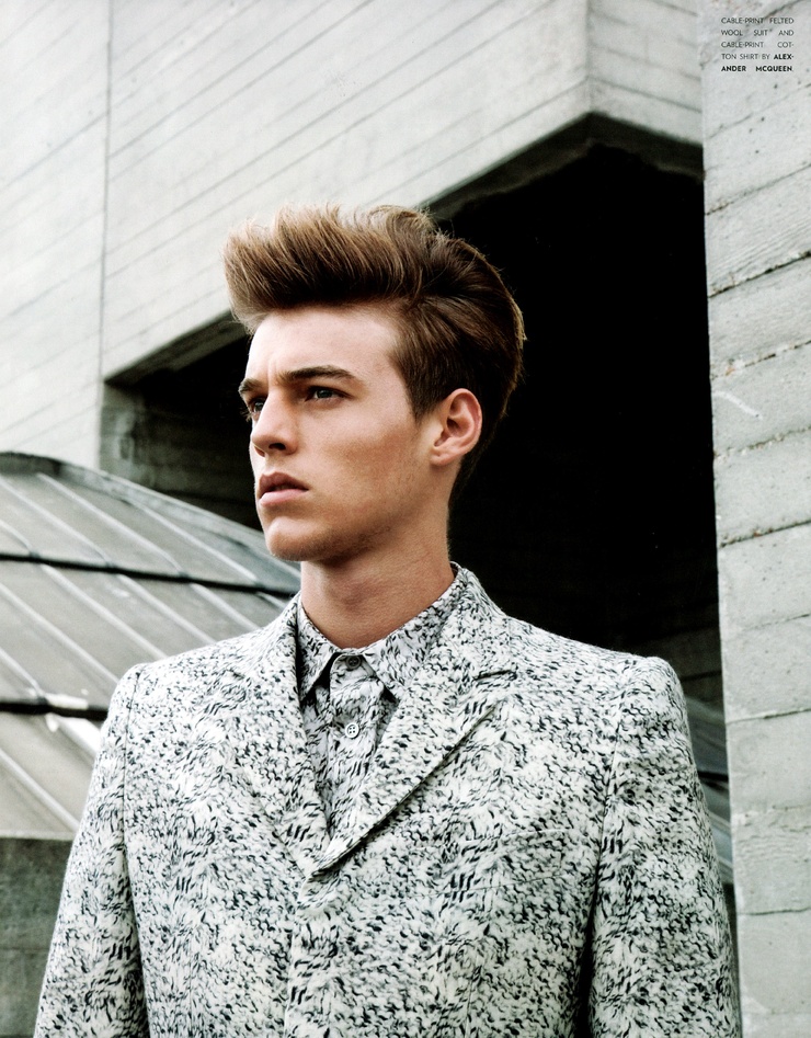Robbie Wadge