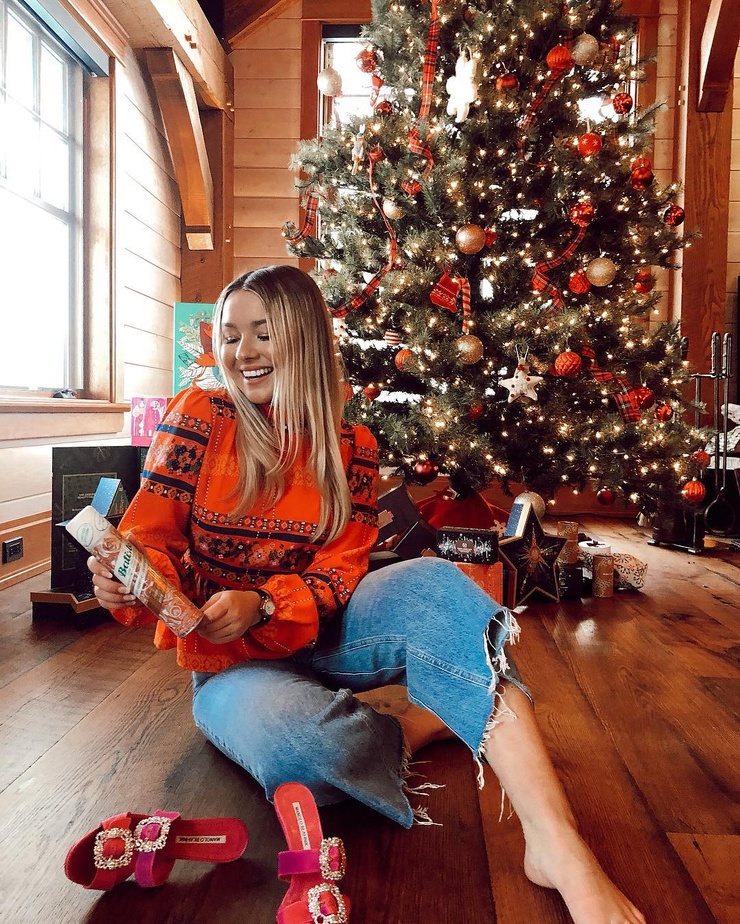 Torri Webster Torri Webster