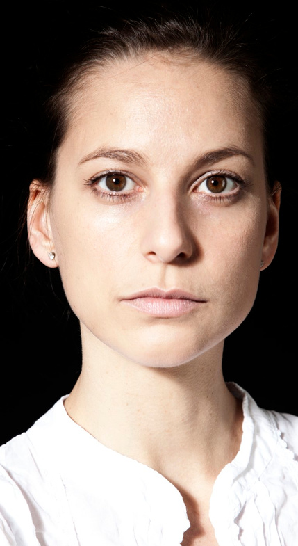 Dunja Bernatzky