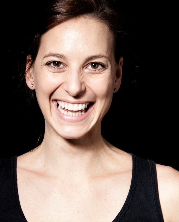 Dunja Bernatzky
